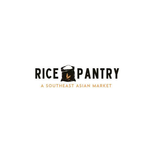 Rice Pantry